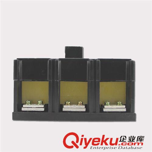 DZ20塑殼斷路器 上德批發(fā)低壓電器DZ20Y-630/3300塑殼斷路器/空開(kāi){zd1}價(jià)質(zhì)保一年原始圖片3