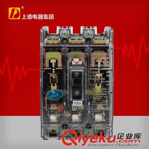 浪涌防雷器 浪涌廠家ADM5-40KA/2P浪涌保護(hù)器 家用避雷器 電涌 電源防雷器
