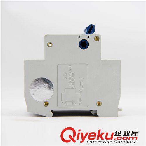 隔離開關 集團供應HL30-100 系列3P隔離開關 品質保證愛德利