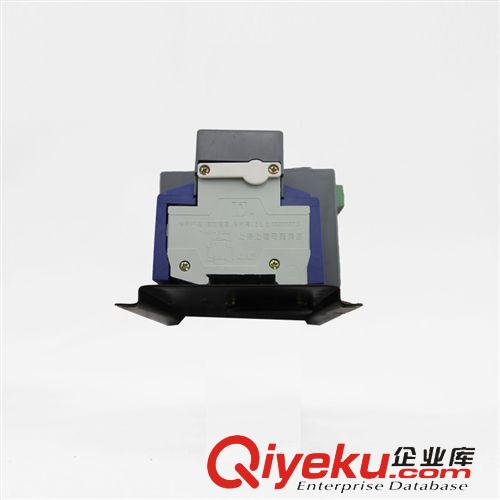 雙電源 【廠家直銷】批發(fā)優(yōu)質(zhì)自動(dòng)轉(zhuǎn)換開關(guān)雙電源 自動(dòng)切換開關(guān)雙電源原始圖片3