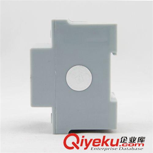 GQ過欠壓 供應全自動過欠壓保護器ADGQ-8.8/20A欠壓延時保護/過欠壓斷路器原始圖片3