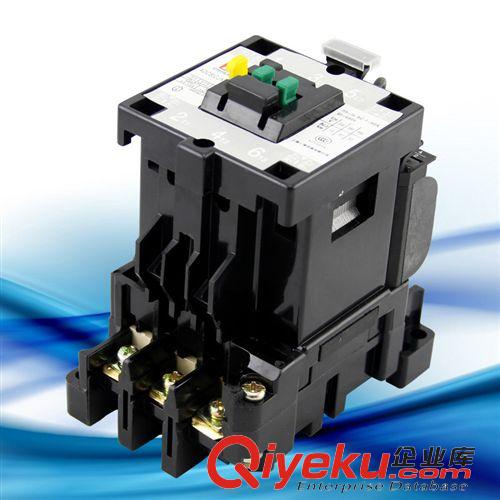CJX8交流接觸器 集團批發 CJX8-45A交流接觸器  銀觸點接觸器  220V多種電壓 zp