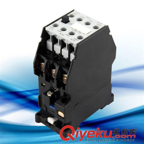CJX1交流接觸器 現(xiàn)貨tj批發(fā)交流接觸器CJX1-16 型號齊全 集團(tuán)zp愛德利
