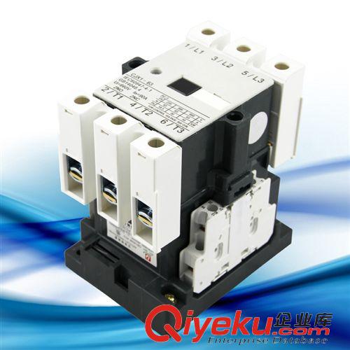 CJX1交流接觸器 愛德利交流接觸器CJX1-63多類型號齊全 質量保證 集團zp批發