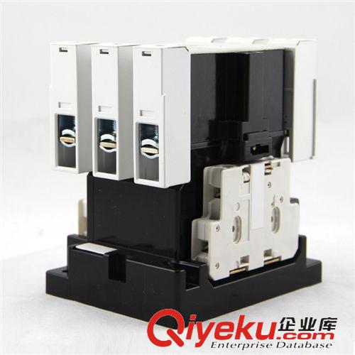 CJX1交流接觸器 愛德利電器供應交流接觸器CJX1-45 品質保證 集團zp