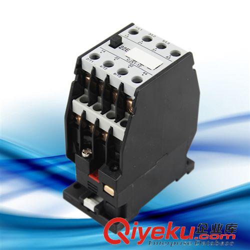CJX1交流接觸器 供應(yīng)交流接觸器CJX1-12 質(zhì)量保證 集團(tuán)zp愛德利
