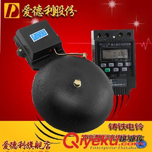 鎖具 鉸鏈 平面鎖A-99-2 不銹鋼柜體鎖 成套門鎖 機(jī)械門鎖 小型鎖 廠家直銷