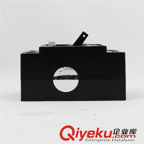 漏電斷路器 廠家批發(fā)DZL18-20A家用漏電斷路器/電路短路過載保護(hù)器 帶燈 安全原始圖片3
