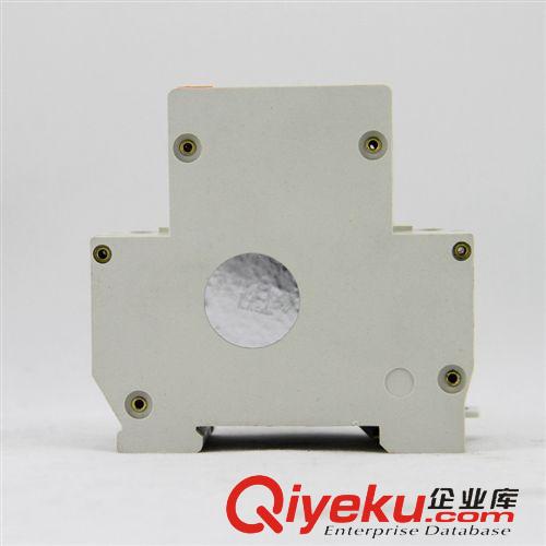 漏電斷路器 供應家用小型斷路器ADB30LE-32/1P+N漏電斷路器愛德利原始圖片3