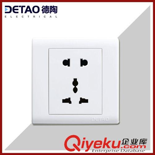 D1雅白系列 江西德陶智能工程開(kāi)關(guān) d1-020觸摸延時(shí)工程開(kāi)關(guān)