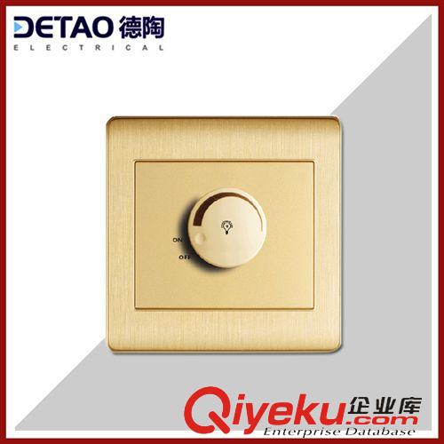 D2全塑拉絲系列 d2-021全塑拉絲請勿打擾門鈴開關(guān) 請即清理墻壁開關(guān)