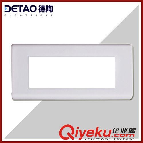 D6-118雅白系列 d6-024聲光延時開關(guān) 調(diào)光聲控工程開關(guān) 品質(zhì)保障