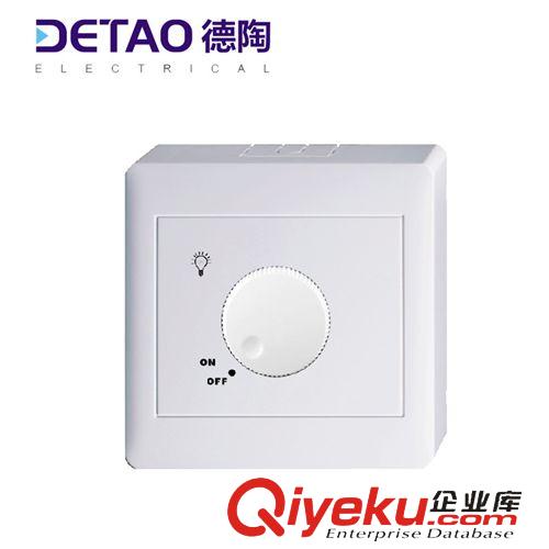 M1-明裝系列 江西德陶接線插座 m1-022卡口燈座 品質(zhì)保障