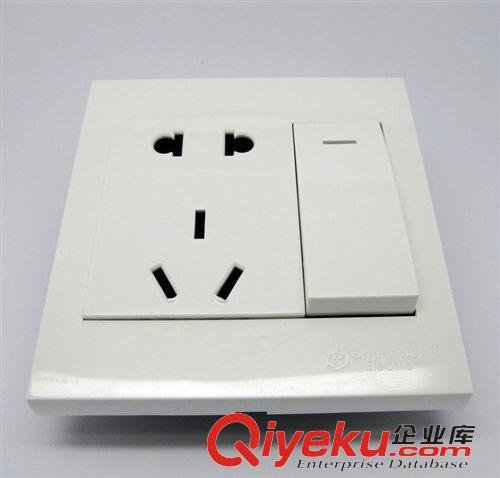 精品推薦 tj銷售led3w天花射燈套件 威爾頓鋁材led天花射燈