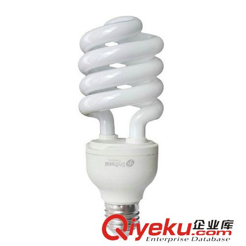 精品推薦 精品推薦 zp銅合金香檳金二三級地板插 SDD-01