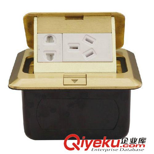 精品推薦 廠家直供 250V一位大板單聯雙控開關SD86H2-102 工程墻壁開關