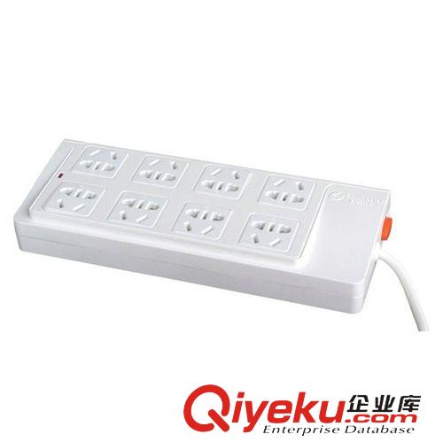 精品推薦 專業供應 一位電腦專用插座 墻壁開關插座