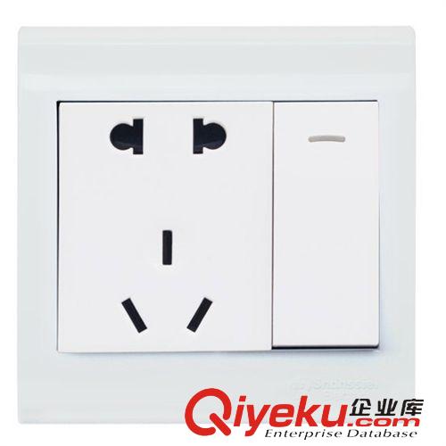 精品推薦 新款節(jié)能大功率led7w天花射燈 鋁合金天花燈led天花射燈Φ90