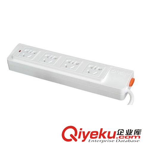 SD/YPZ節能燈 主營熱銷 高亮E27半螺節能燈 12Φ純三基色螺旋節能燈20W