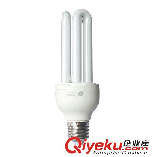 SD/YPZ節(jié)能燈 廠家供應(yīng)批發(fā)大功率電子節(jié)能燈 9管徑半螺節(jié)能燈