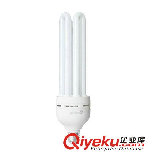 SD/YPZ節能燈 12管徑半螺節能燈 家居三基色節能燈 螺旋型大功率節能燈22W