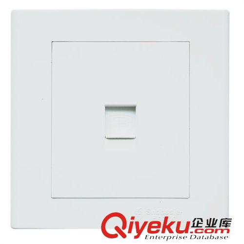  SD墻壁開關(guān) 廠家直銷 一位三極插座 五孔墻壁插座SD86H2-115 面板開關(guān)插座