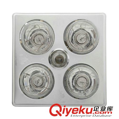 SD-LED天花板射燈 新款高亮SD-LED-105/1冷白led天花射燈 背景墻燈具全套天花燈