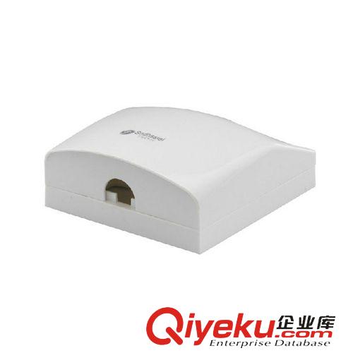 SD明、暗盒系列 專業(yè)供應(yīng) SD-03外接線防水盒