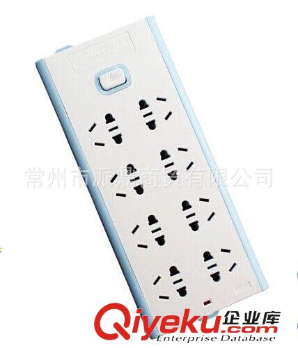 長(zhǎng)城風(fēng)行系列 批發(fā)長(zhǎng)城風(fēng)行B-28測(cè)電器 一字測(cè)電筆 測(cè)電螺絲批 驗(yàn)電器100V-500V