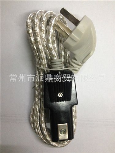 長城風行系列 tj批發長城風行炫彩A-821排插座 接線板 拖線板 無線 1.8米 3米