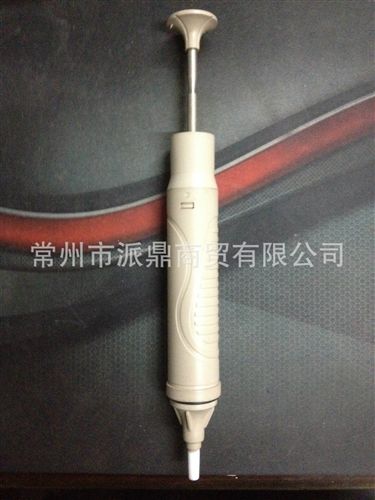 銀星電烙鐵 批發(fā)南京華夏銀星無鉛環(huán)保內(nèi)熱式長壽命烙鐵頭 焊嘴 20W 35W 50W