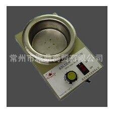銀星電烙鐵 特價批發(fā)正品南京華夏銀星牌木柄TLW-50W外熱式烙鐵芯 老品牌