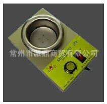 銀星電烙鐵 正品國標(biāo)南京華夏銀星木柄外熱式烙鐵頭 焊嘴30W -500W 規(guī)格全