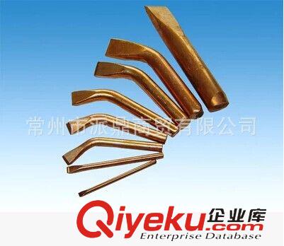 銀星電烙鐵 tj批發(fā)zp南京華夏銀星新TLWK-60W無鉛外熱式可調(diào)溫恒溫電烙鐵