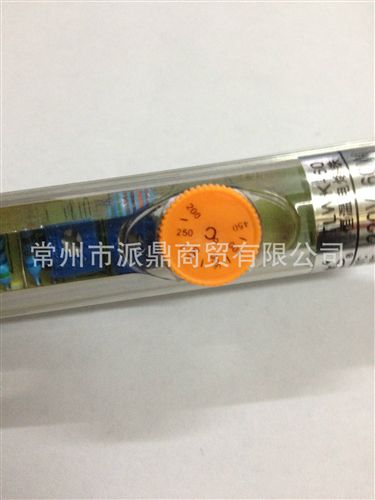 銀星電烙鐵 tj批發(fā)zp南京華夏銀星新TLWK-60W無鉛外熱式可調(diào)溫恒溫電烙鐵原始圖片2