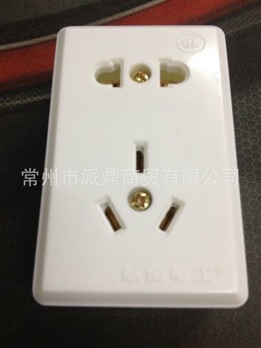 張家港獻寶電工系列產品 tj張家港獻寶出口內銷產品床頭開關按鈕開關乒乓開關單開關批發