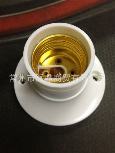 張家港獻(xiàn)寶電工系列產(chǎn)品 zp張家港獻(xiàn)寶25A三極明裝插座 大功率 空調(diào)專用