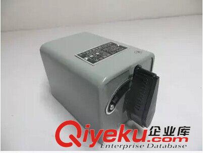 先鋒倒順開(kāi)關(guān) 正宗靖江先鋒倒順開(kāi)關(guān)HY2-15/QX1-13N1/5.5原始圖片2