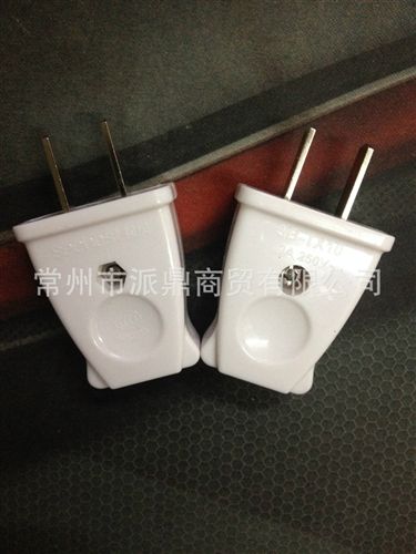 視貝系列產(chǎn)品 視貝SB-L06 PVC電源連接線(xiàn)電腦 電水壺 電瓶車(chē) 電子稱(chēng)通用 1.5米