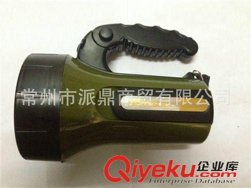 視貝系列產(chǎn)品 批發(fā)視貝1020S8有線電視信號(hào)一進(jìn)四出放大器 四放大 數(shù)字電視通用
