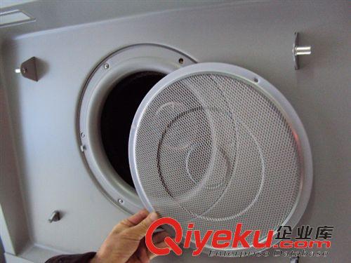 美的油煙機 總代直銷 Midea/美的吸油煙機 大風量大吸力近吸式抽油煙機批發(fā)原始圖片3