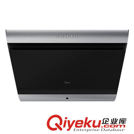 美的油煙機 總代直銷zp美的抽油煙機 近吸式家用歐式吸油煙機 側吸式油煙機原始圖片2