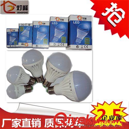 LED燈具 廠家直銷 3W 5W 7W多種規(guī)格 超亮節(jié)能家庭裝飾燈 LED天花燈筒燈