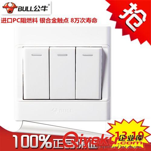 水箱 廠家直銷廁所蹲便器水箱 家用公共壁掛式節(jié)能儲水式高強(qiáng)度水箱