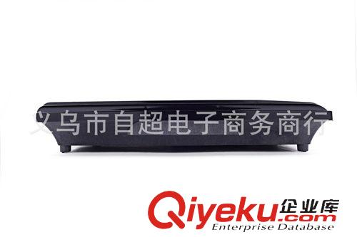 廚房家電 出口月銷百萬1800zc017電磁爐200半球光波爐多功能{zd1}價(jià)格遠(yuǎn)紅外