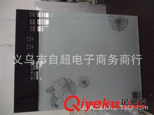 其他 【代工】400G無桶家用純水機 無桶凈水器批發 箱式純水機廠家