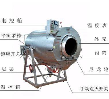 袋泡茶包裝機(jī) 小型三邊封保健茶茶葉過濾紙茶包全自動(dòng)袋泡茶包裝機(jī) 茶末包裝機(jī)