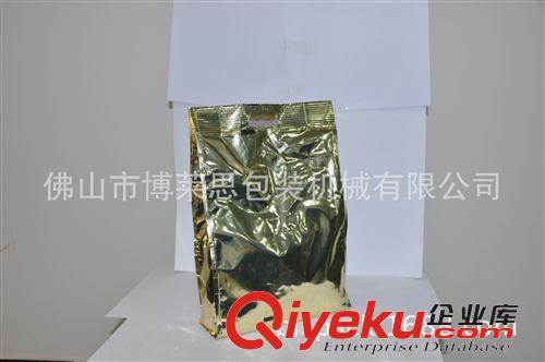 全自動量杯式包裝就 供應全自動大型立式多列顆粒包裝機 大袋花生包裝機