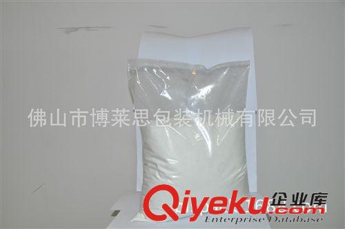 全自動(dòng)粉劑包裝機(jī) 廠家供應(yīng)大型全自動(dòng)粉劑包裝機(jī) 粉劑包裝機(jī)械設(shè)備 面粉包裝機(jī)原始圖片2
