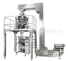 五金類包裝機(jī) 廠家供應(yīng)五金包裝機(jī) 水管墊圈 O型圈包裝機(jī)